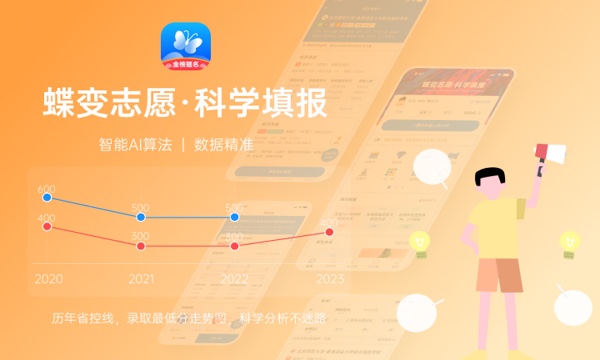 青海交通职业技术学院怎么样及评价好不好 青海交通职业技术学院口碑如何 青海交通职业技术学院怎么样及评价好不好 青海交通职业技术学院口碑如何