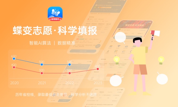 贵阳学院好不好怎么样 贵阳学院值不值得报考 贵阳学院好不好怎么样 贵阳学院值不值得报考