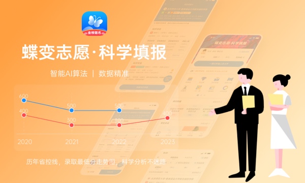 2023年北京高考324分能报哪些公办大学 新高考可以上什么院校 2023年北京高考324分能报哪些公办大学 新高考可以上什么院校