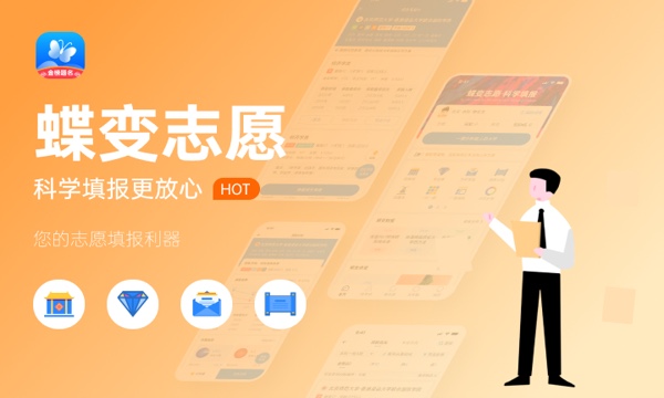 2023年安徽高考383分能报哪些公办大学 新高考可以上什么院校 2023年安徽高考383分能报哪些公办大学 新高考可以上什么院校