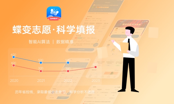 河北农业大学现代科技学院好不好怎么样 河北农业大学现代科技学院值不值得报考 河北农业大学现代科技学院好不好怎么样 河北农业大学现代科技学院值不值得报考