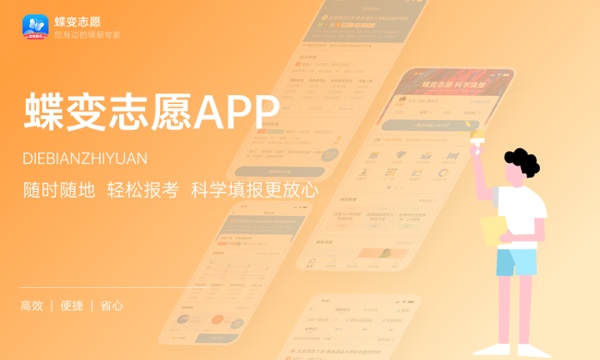 上海科学技术职业学院怎么样及评价好不好 上海科学技术职业学院口碑如何 上海科学技术职业学院怎么样及评价好不好 上海科学技术职业学院口碑如何
