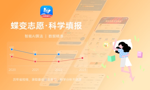无锡南洋职业技术学院是985还是211大学985和211是否入选 无锡南洋职业技术学院是985还是211大学985和211是否入选