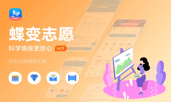 重庆医科大学是985还是211大学985和211是否入选 重庆医科大学是985还是211大学985和211是否入选