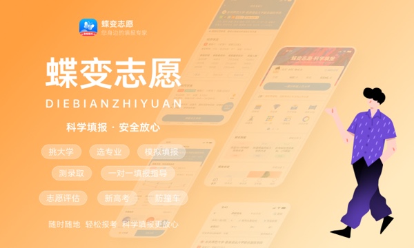 2023年温州医科大学仁济学院学费多少钱一年及各专业收费标准查询 大约需要多少费用 2023年温州医科大学仁济学院学费多少钱一年及各专业收费标准查询 大约需要多少费用