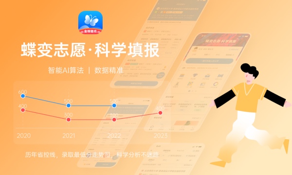 广东理工学院怎么样及评价好不好 广东理工学院口碑如何 广东理工学院怎么样及评价好不好 广东理工学院口碑如何