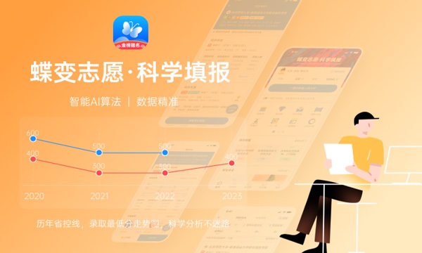 温州医科大学是985还是211大学985和211是否入选 温州医科大学是985还是211大学985和211是否入选