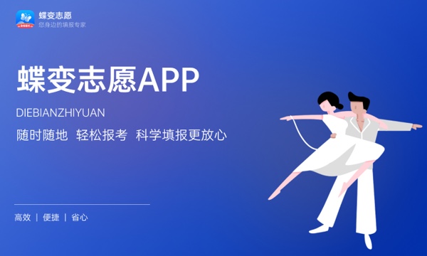 青岛理工大学怎么样及评价好不好 青岛理工大学口碑如何 青岛理工大学怎么样及评价好不好 青岛理工大学口碑如何