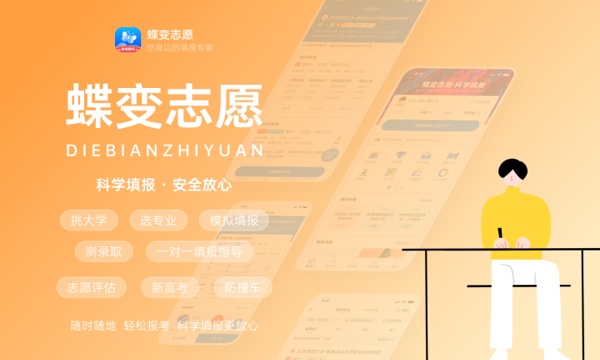 贵阳人文科技学院大学是几本 是一本还是二本 贵阳人文科技学院大学是几本 是一本还是二本