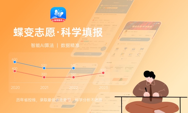 2023年河南高考348分能报哪些公办大学 新高考可以上什么院校 2023年河南高考348分能报哪些公办大学 新高考可以上什么院校