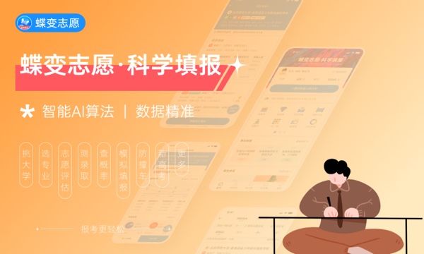 云南工商学院是985还是211大学985和211是否入选 云南工商学院是985还是211大学985和211是否入选