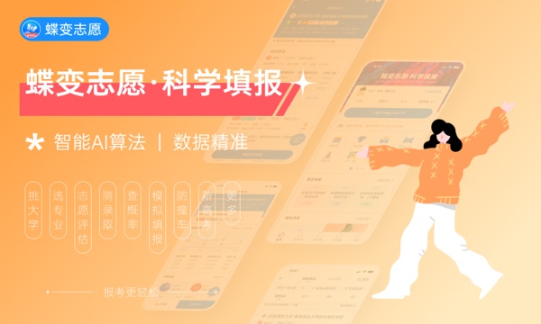 绍兴文理学院元培学院怎么样及评价好不好 绍兴文理学院元培学院口碑如何 绍兴文理学院元培学院怎么样及评价好不好 绍兴文理学院元培学院口碑如何