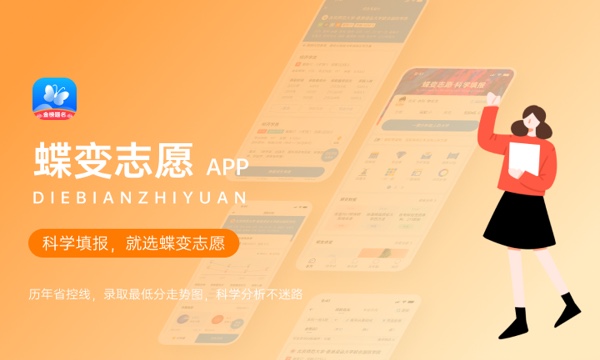 山东信息职业技术学院好不好怎么样 山东信息职业技术学院值不值得报考 山东信息职业技术学院好不好怎么样 山东信息职业技术学院值不值得报考