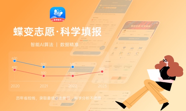 西交利物浦大学大学是几本 是一本还是二本 西交利物浦大学大学是几本 是一本还是二本