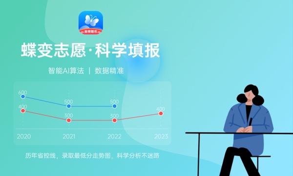 2023年贵州高考406分能报哪些公办大学 新高考可以上什么院校 2023年贵州高考406分能报哪些公办大学 新高考可以上什么院校