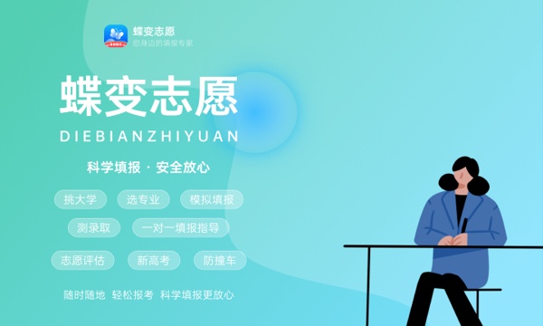 陕西国际商贸学院一年学费多少钱及各专业的收费标准(2023年参考) 陕西国际商贸学院一年学费多少钱及各专业的收费标准(2023年参考)