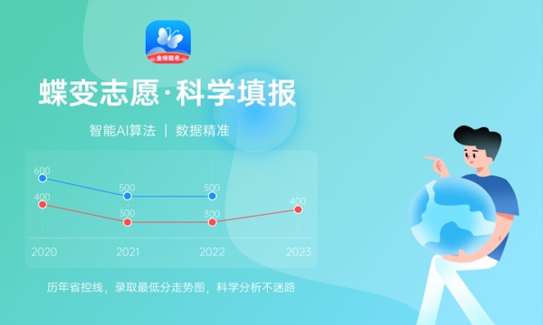 重庆师范大学好不好怎么样 重庆师范大学值不值得报考 重庆师范大学好不好怎么样 重庆师范大学值不值得报考