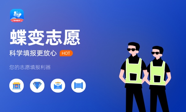 2022年湖北恩施学院各省录取分数线及位次 高考多少分能上 2022年湖北恩施学院各省录取分数线及位次 高考多少分能上
