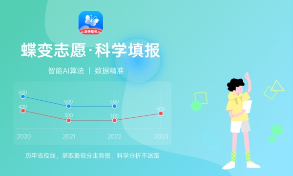 北京电影学院是985还是211大学985和211是否入选 北京电影学院是985还是211大学985和211是否入选