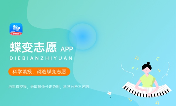 天津外国语大学大学是几本 是一本还是二本 天津外国语大学大学是几本 是一本还是二本