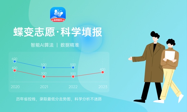 内蒙古工业大学大学是几本 是一本还是二本 内蒙古工业大学大学是几本 是一本还是二本
