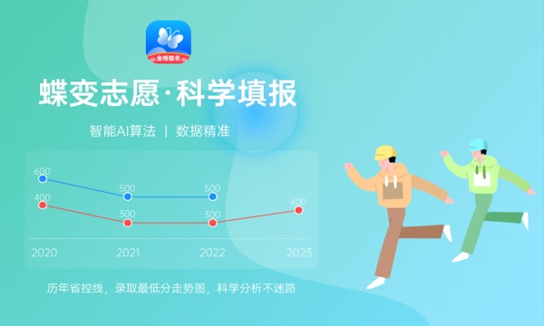 宁夏幼儿师范高等专科学校一年学费多少钱及各专业的收费标准(2023年参考) 宁夏幼儿师范高等专科学校一年学费多少钱及各专业的收费标准(2023年参考)