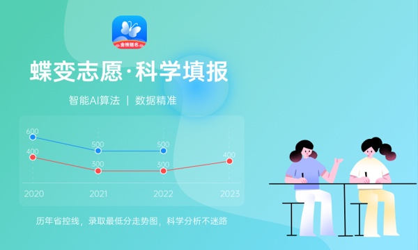 2023年山西高考453分能报哪些公办大学 新高考可以上什么院校 2023年山西高考453分能报哪些公办大学 新高考可以上什么院校
