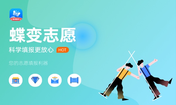 苏州幼儿师范高等专科学校怎么样及评价好不好 苏州幼儿师范高等专科学校口碑如何 苏州幼儿师范高等专科学校怎么样及评价好不好 苏州幼儿师范高等专科学校口碑如何