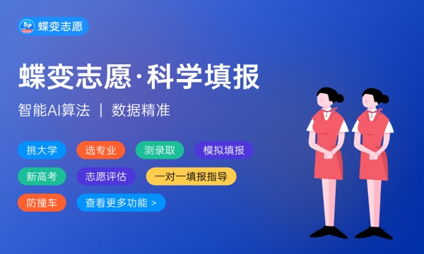 2022年天津中医药大学各省录取分数线及位次 高考多少分能上 2022年天津中医药大学各省录取分数线及位次 高考多少分能上