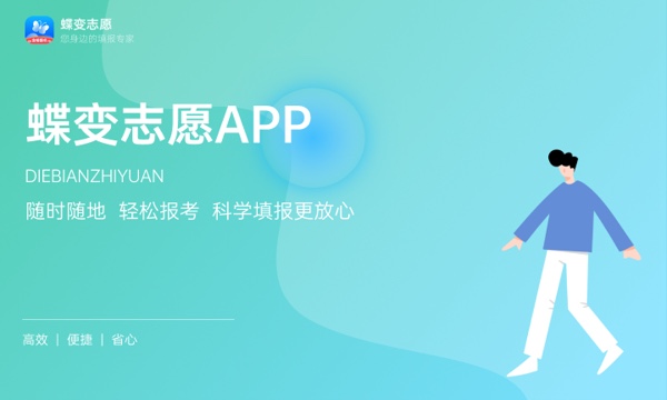 藏药学学什么课程及毕业薪酬岗位去向 就业前景怎么样 藏药学学什么课程及毕业薪酬岗位去向 就业前景怎么样