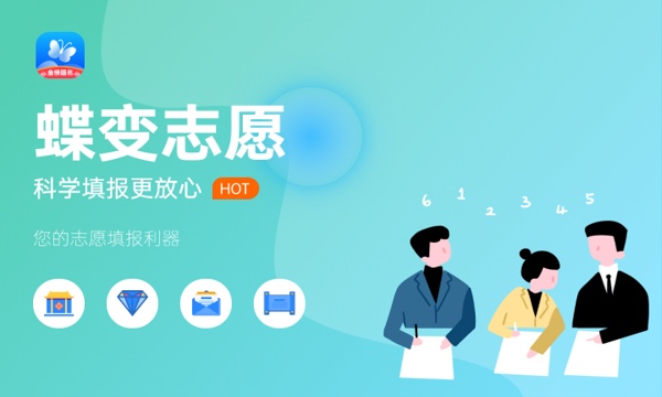 2023年福建师范大学协和学院学费多少钱一年及各专业收费标准查询 大约需要多少费用 2023年福建师范大学协和学院学费多少钱一年及各专业收费标准查询 大约需要多少费用