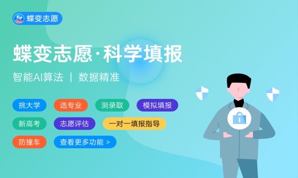 西安医学高等专科学校是985还是211大学985和211是否入选 西安医学高等专科学校是985还是211大学985和211是否入选