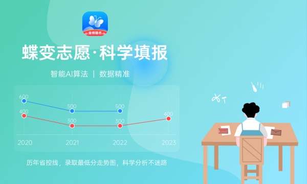 2023年山西高考334分能报哪些公办大学 新高考可以上什么院校 2023年山西高考334分能报哪些公办大学 新高考可以上什么院校