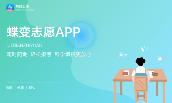 安徽汽车职业技术学院好不好怎么样 安徽汽车职业技术学院值不值得报考 安徽汽车职业技术学院好不好怎么样 安徽汽车职业技术学院值不值得报考