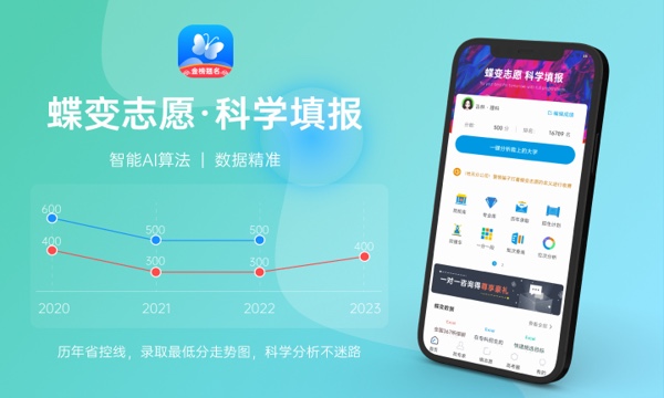 榆林能源科技职业学院好不好怎么样 榆林能源科技职业学院值不值得报考 榆林能源科技职业学院好不好怎么样 榆林能源科技职业学院值不值得报考