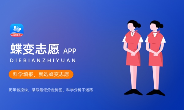 2022年太湖创意职业技术学院各省录取分数线及位次 高考多少分能上 2022年太湖创意职业技术学院各省录取分数线及位次 高考多少分能上