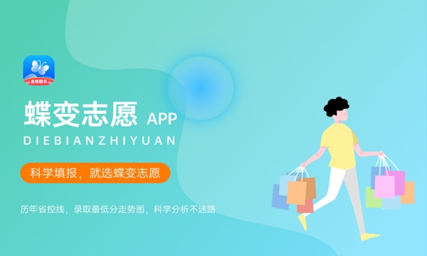重庆文理学院大学是几本 是一本还是二本 重庆文理学院大学是几本 是一本还是二本