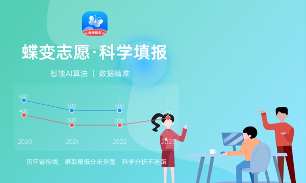 郑州西亚斯学院好不好怎么样 郑州西亚斯学院值不值得报考 郑州西亚斯学院好不好怎么样 郑州西亚斯学院值不值得报考