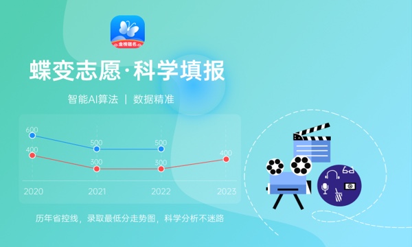 2023年江苏高考493分能报哪些公办大学 新高考可以上什么院校 2023年江苏高考493分能报哪些公办大学 新高考可以上什么院校