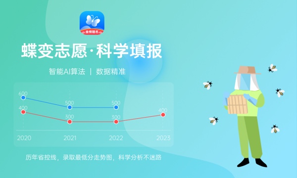 2023年四川高考502分能报哪些公办大学 新高考可以上什么院校 2023年四川高考502分能报哪些公办大学 新高考可以上什么院校