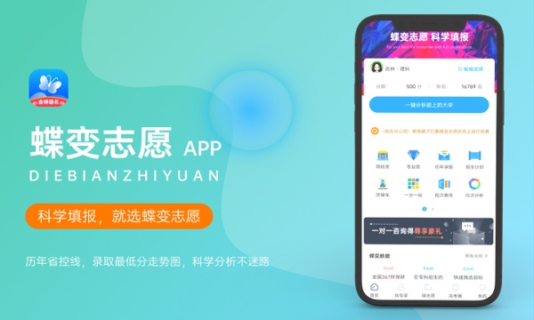 吉林工业职业技术学院是985还是211大学985和211是否入选 吉林工业职业技术学院是985还是211大学985和211是否入选