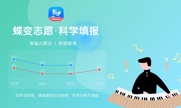 安徽高考531分左右能上什么大学 可以报哪些公办院校(2023报考推荐)