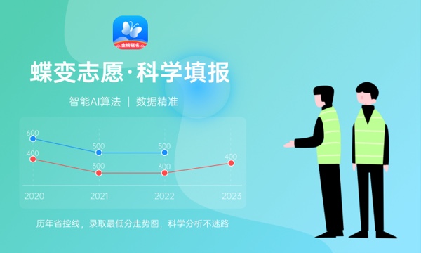 广东舞蹈戏剧职业学院一年学费多少钱及各专业的收费标准(2023年参考) 广东舞蹈戏剧职业学院一年学费多少钱及各专业的收费标准(2023年参考)