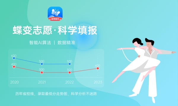 新疆财经大学是985还是211大学985和211是否入选 新疆财经大学是985还是211大学985和211是否入选