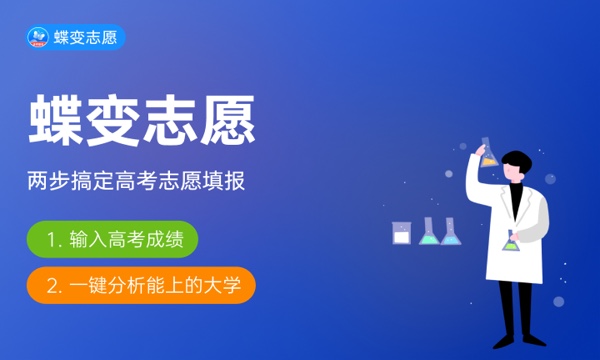 北京第二外国语学院中瑞酒店管理学院大学是几本 是一本还是二本 北京第二外国语学院中瑞酒店管理学院大学是几本 是一本还是二本