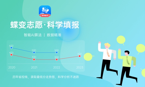2023年江苏高考447分能报哪些公办大学 新高考可以上什么院校 2023年江苏高考447分能报哪些公办大学 新高考可以上什么院校