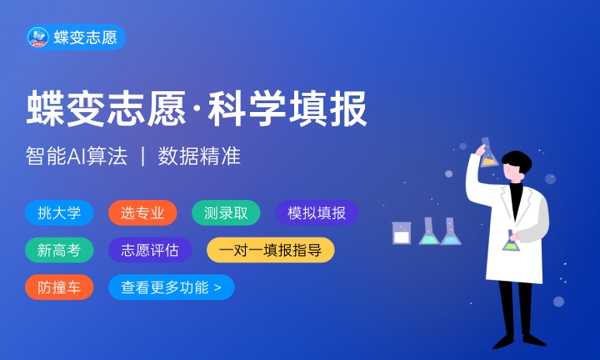 2022年商丘工学院各省录取分数线及位次 高考多少分能上 2022年商丘工学院各省录取分数线及位次 高考多少分能上