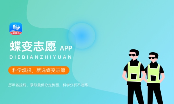枣庄职业学院好不好怎么样 枣庄职业学院值不值得报考 枣庄职业学院好不好怎么样 枣庄职业学院值不值得报考