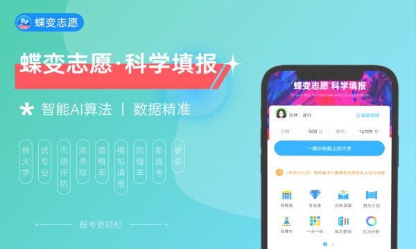2023年山东高考415分能报哪些公办大学 新高考可以上什么院校 2023年山东高考415分能报哪些公办大学 新高考可以上什么院校