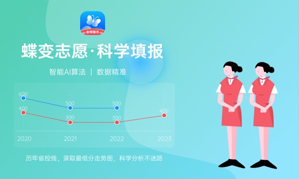2023年北京高考478分能报哪些公办大学 新高考可以上什么院校 2023年北京高考478分能报哪些公办大学 新高考可以上什么院校
